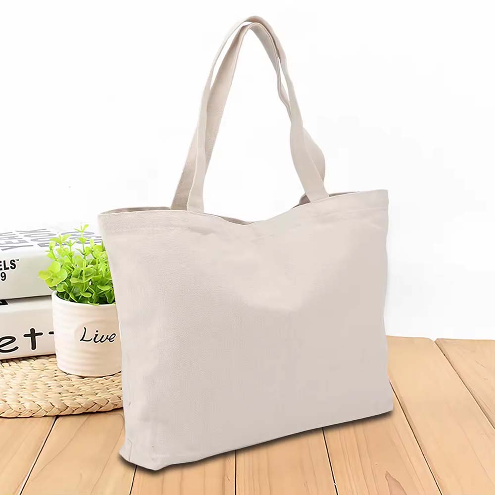 canvas bag xmwisdom