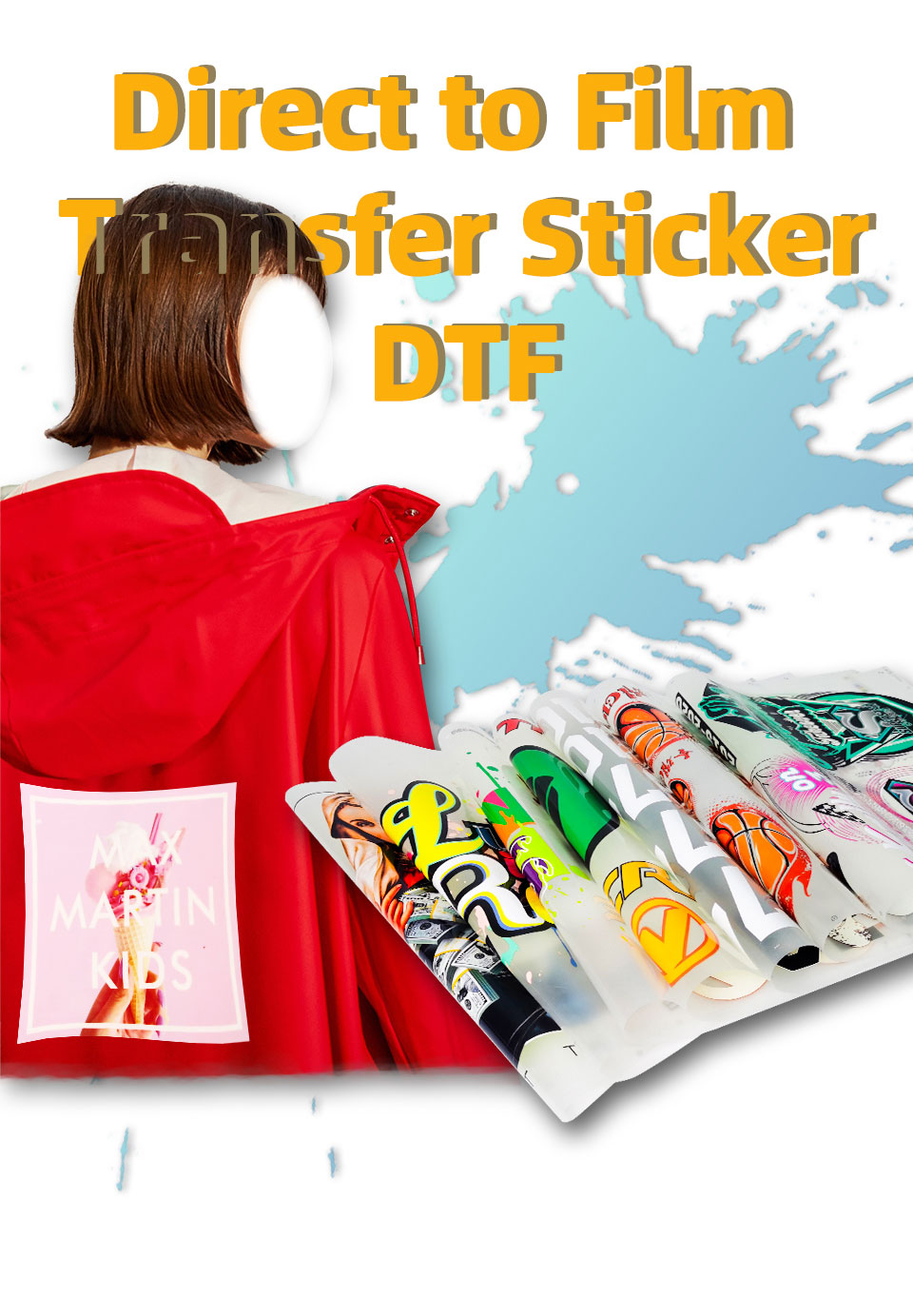dtf stickers xmwisdom