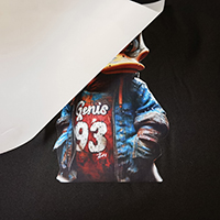 stickers xmwisdom