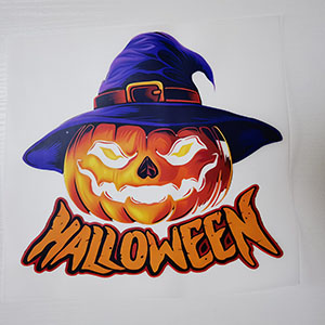 stickers xmwisdom