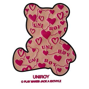 dtf stickers xmwisdom