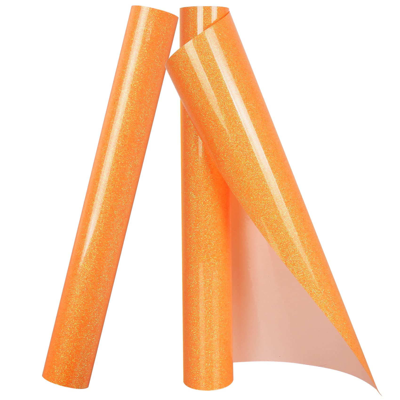 Orange HTV xmwisdom