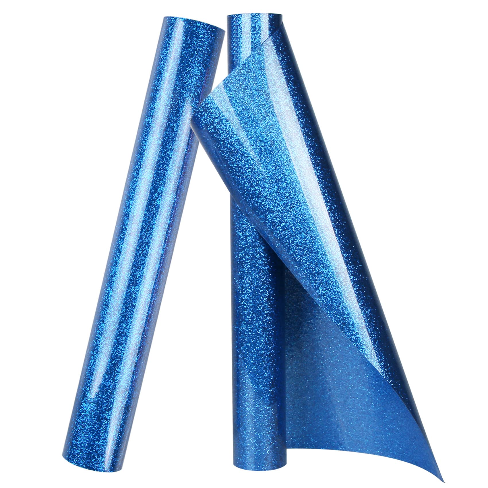 Blue HTV xmwisdom