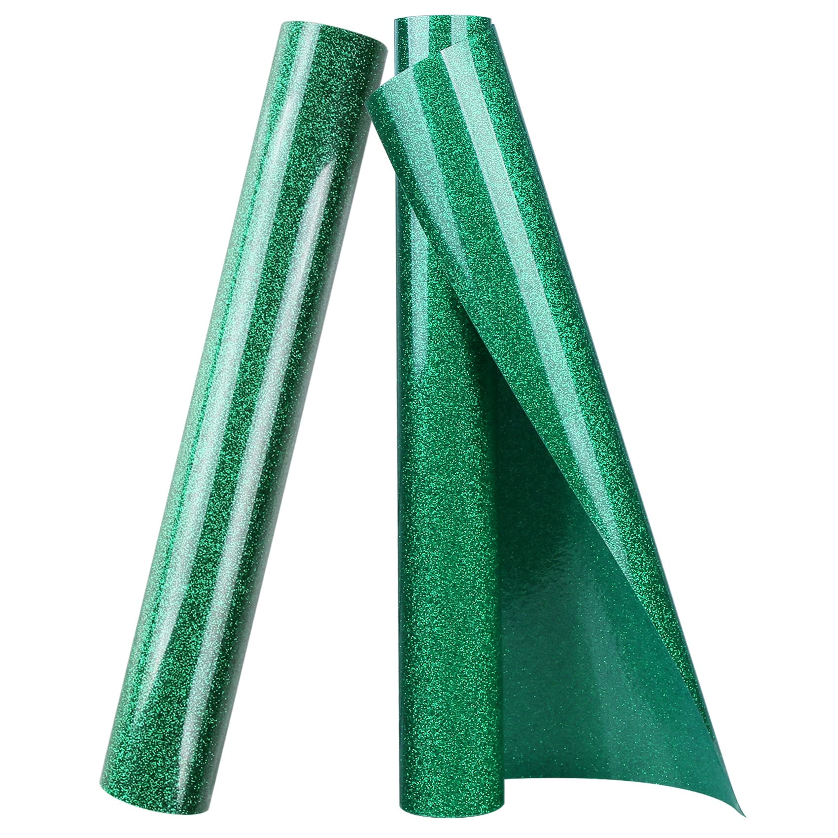 Green HTV xmwisdom