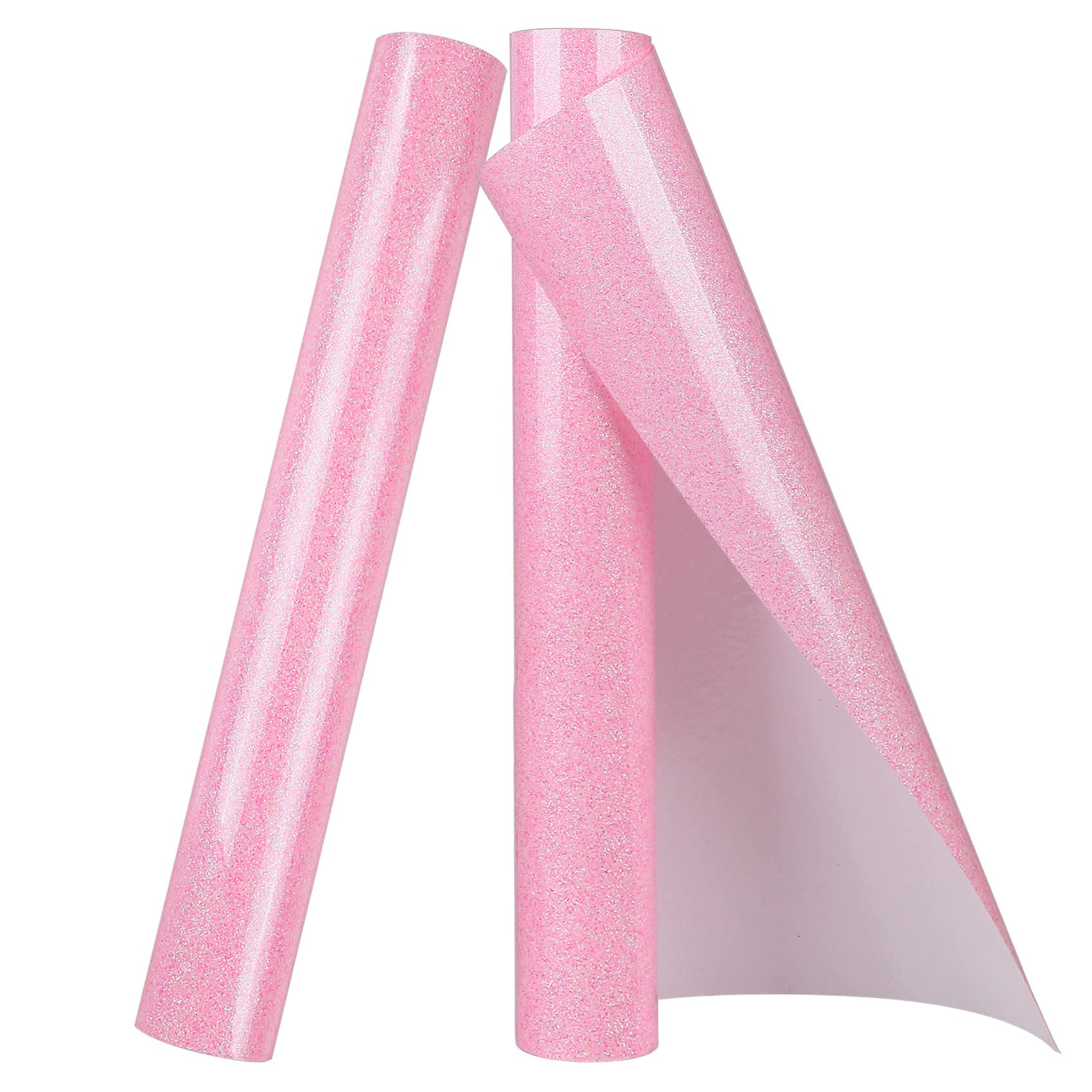 Pink HTV xmwisdom