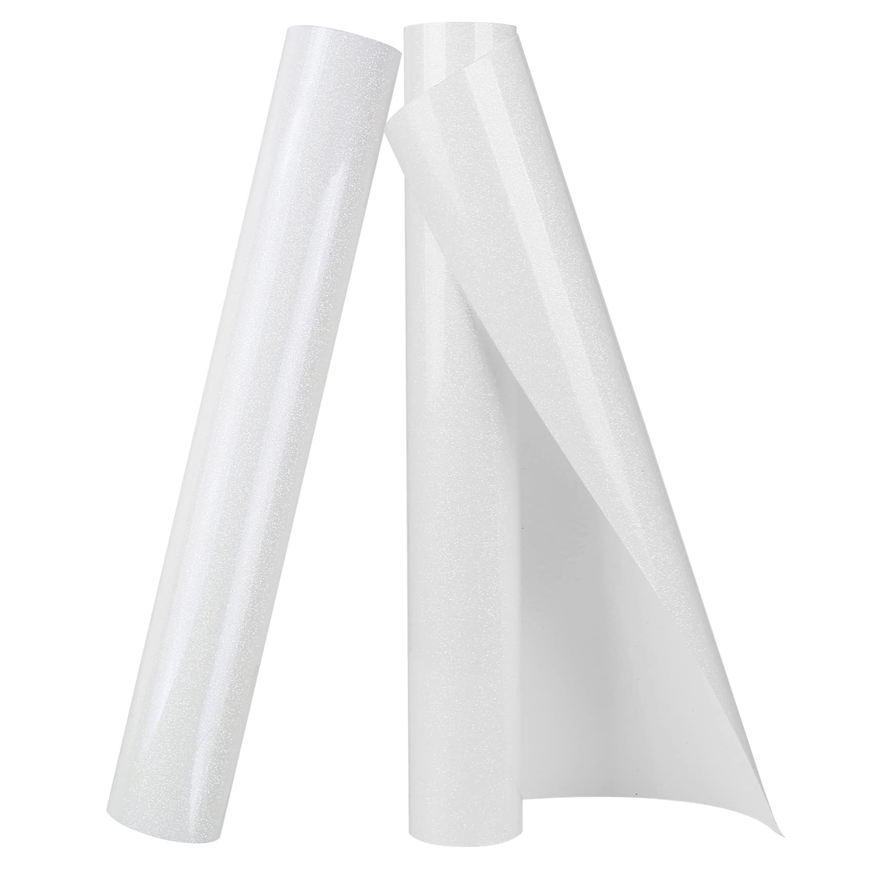 White HTV xmwisdom