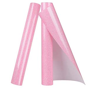 Pink HTV xmwisdom