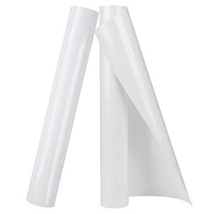 White HTV xmwisdom